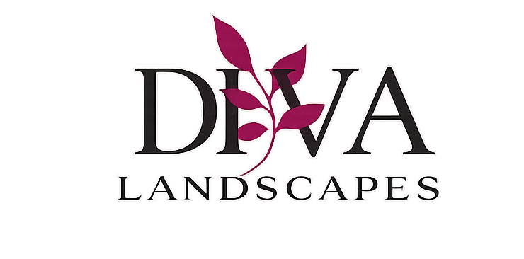 Diva Landscapes